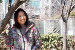 “목회자 분들, 성도들 책 읽는 것 두려워 않으셨으면”