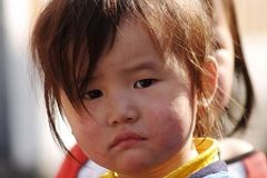 유엔 北인권특별보고관 “北 인권 상황, 6년간 더 악화”