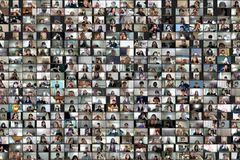 성누가회, 힐링핸즈 오리엔테이션 ‘힐러들의 모임’ 진행