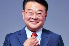 [서울시 교육감 조전혁 후보 출마 선언문 전문]