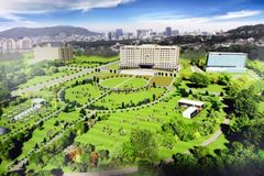 “문재인 정권, 청와대 개방할 ‘윤석열 시대’ 두려운가?”