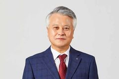 최현탁 장로, CTS기독교TV 사장 선임