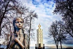 “슬로바키아에 1만여 우크라이나 난민 수용시설 논의”