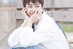 아티스트 정일훈 팬 연합, 데뷔 10주년 기념 홀트아동복지회 후원