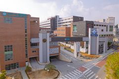 예수병원, 한국보훈복지의료공단 전주보훈요양원과 업무협약 체결