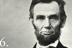 윤석열 당선인이 본받아야 할… 링컨 대통령의 4가지 리더십