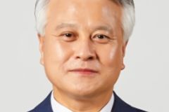 CTS기독교TV 신임 사장에 최현탁 장로