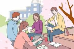 “청년 사역 언제까지? 공동체가 필요로 할 때까지!”