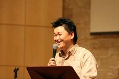 예배를 알아야 한다