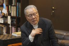 이어령의 ‘메멘토 모리’… “코로나, 죽음 마주서게 해”