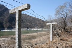 “北, 한국 드라마 보던 고위 간부 자녀도 총살”