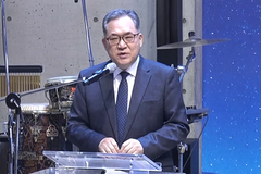 “교회에 대한 법적 제재와 박해, 인도 선교의 가장 큰 장애물”