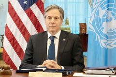 美 국무부 “러시아군, 전쟁 범죄 저지르고 있다”