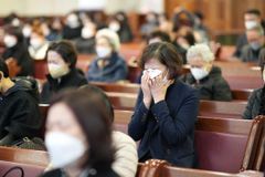 “불교 도시 부산이 기독교 도시로… 정필도 목사님 공로”