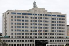 [사설] 대통령실 이전 갈등, 발목잡기 아닌 협치로 풀 때다