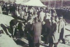 [아펜젤러 행전] 배재대학교의 설립 과정