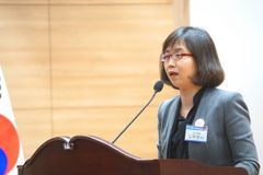 “하나님, 남자와 여자 오직 두 가지 성별 만드셨다”