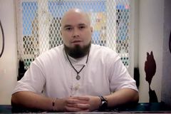 美 대법원, 텍사스 사형수에 목회자 기도 허용