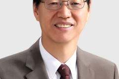 아직도 얻을 땅이 많이 남아 있습니다