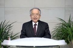 한상동과 고신의 정체성 그리고 고신교회의 5가지 과제