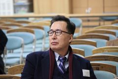 “후천적 동성애자들, 동성애는 ‘性선택’ 아닌 ‘뇌의 착각’임을 알아야”