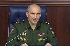 美국방부 "러군, 키이우 진격 중단한 듯… 돈바스 집중"