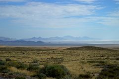 ‘정의의 예언자’ 아모스 앞에, 오늘 한국교회 호출하다