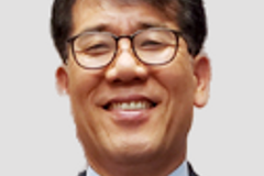 선한 사마리아인의 영향