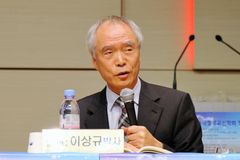 “마포삼열, 십자가의 도만 전한 한국교회 아버지”