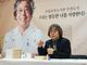 “열등감 펼치면 성공의 디딤돌, 감추면 실패의 걸림돌”