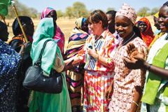 나이지리아 기독교인에 대한 폭력 경고… “르완다처럼 될 수도”