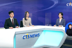 코로나19 브리핑 – 코로나 확진자수 감소세, 예배 회복 꿈꾸는 한국교회