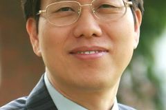 “신학교의 실제적 선교교육 통한 목회자·선교사 양성해야”