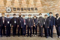 “초기 한국 주일학교 운동, 사회계몽운동 일환 전개”