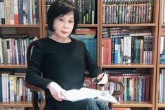 ‘바른 성경 읽기’를 위한 구약전서의 길라잡이