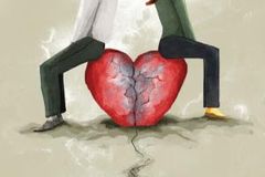 교회 내 ‘이대남 이대녀’ 갈등? 사역자들에게 물었더니…