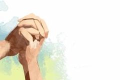 전쟁을 준비하느니 하나님을 의지하라… “믿음이 곧 능력”