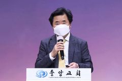 “출생, 엄마·아빠도 주인공이지만 뱃속 아기도 주인공”