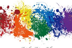 ‘국내 최초‘ 차별금지법 반대 앨범… 젊은 아티스트들의 용기