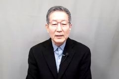 “우리가 순종·연합할 때, 통일 분명히 올 것”