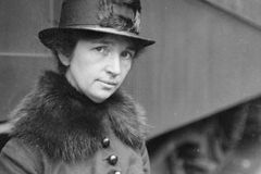 [크리스천이 보는 성혁명사 44] 우생운동과 낙태, 그리고 성혁명