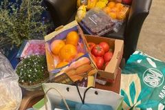 담임목사와 코로나