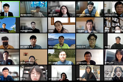 “캠퍼스 사역의 결정권과 주도성, 학생에게 돌려줘야”