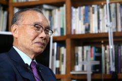 김진홍 목사, ‘선거법 위반’ 혐의 무죄 확정