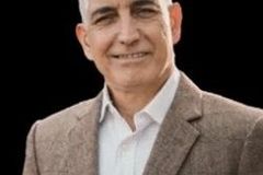 세계적 상황을 해석하는 8가지 성경적 열쇠