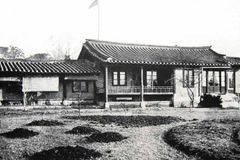 140년 전 미국에 열린 문, 대한민국 복음화 문을 열다