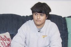 토네이도에서 목숨 건진 美 10대 “하나님께서 살려 주셨다”