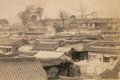 [아펜젤러 행전] ‘영어학교’로 시작된 배재학당