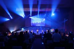 “청년들 치유·회복 꿈꾸며” 청년다니엘기도회 열린다