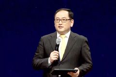 “교회, MZ세대 품으려면 연령별로 촘촘히 리더십 세워야”